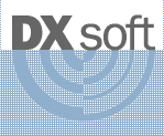 DX soft Kortingscode