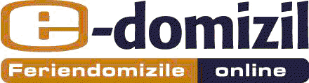 E-domizil Kortingscode
