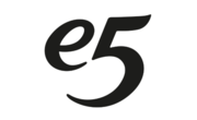 e5 Actiecodes