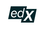 edX Actiecodes