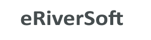 eRiverSoft Kortingscode