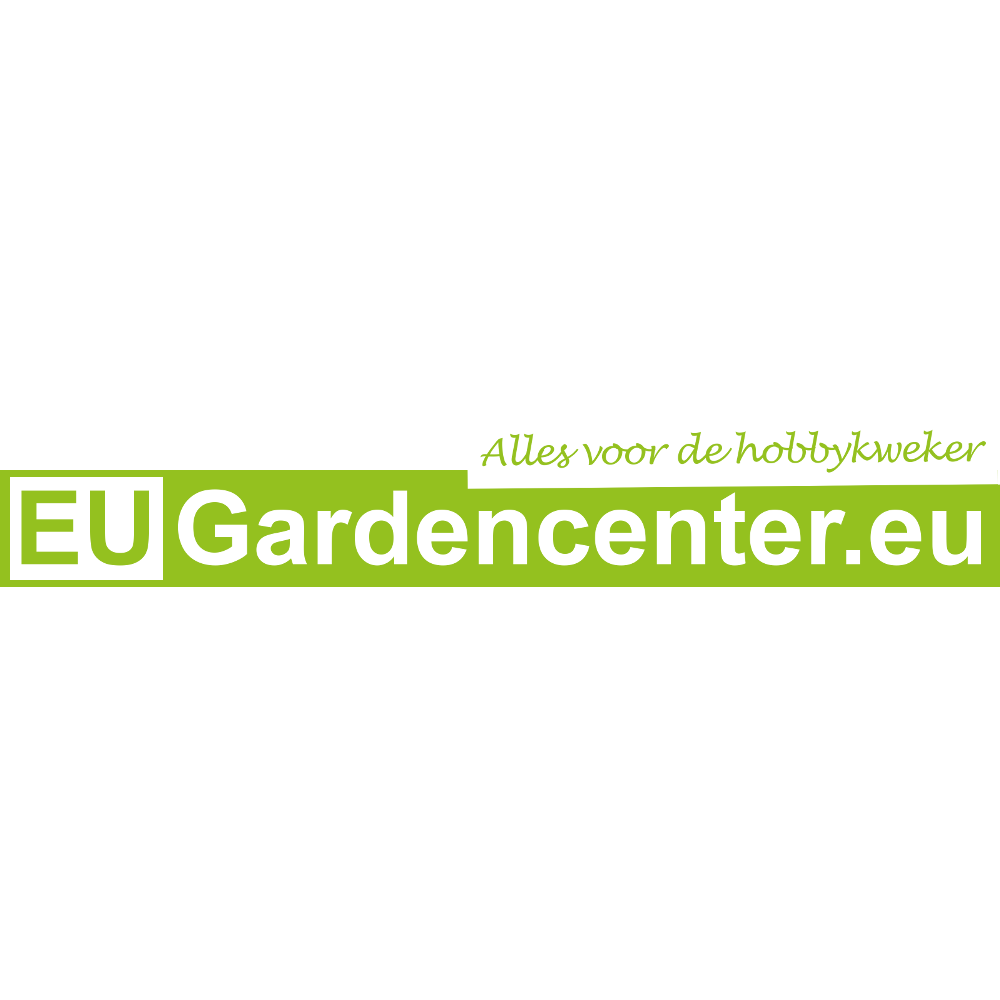 EUgardencenter Kortingscode