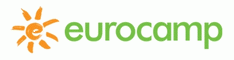 EuroCamp Kortingscode