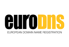 EuroDNS Kortingscode