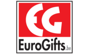 EuroGifts