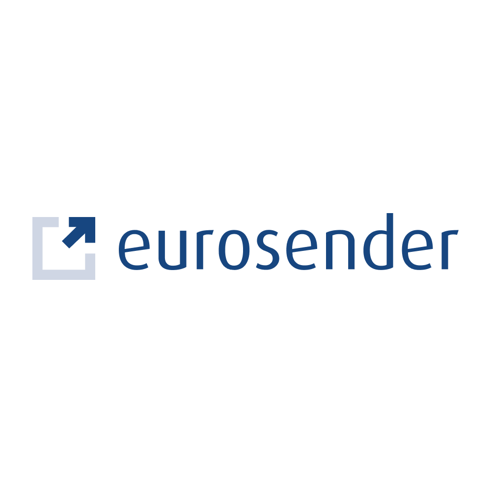 Eurosender Kortingscode