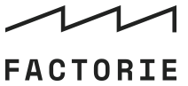 Factorie Kortingscode