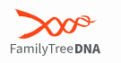 FamilyTreeDNA Kortingscode