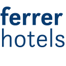 Ferrer hotels Kortingscode