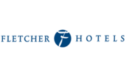Fletcher Hotels Kortingscode