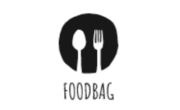 Foodbag Kortingscode
