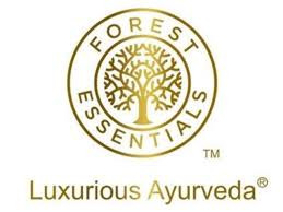 Forest Essentials Kortingscode