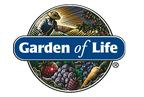 Garden of Life Kortingscode