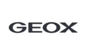 Geox Kortingscode