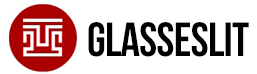 Glasseslit Kortingscode