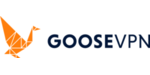 Goose VPN Kortingscode