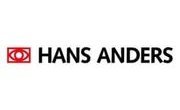 Hans Anders Kortingscode