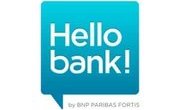 Hello Bank Kortingscode