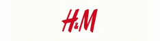 H&M Actiecodes