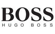 Hugo Boss Kortingscode