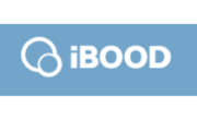 iBood Kortingscode