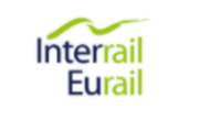 Interrail Kortingscode