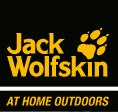 Jack Wolfskin Kortingscode