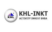 KHL-Inkt Kortingscode