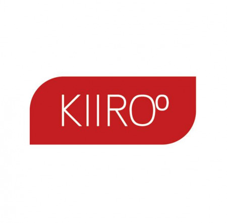 Kiiroo Kortingscode