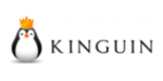 Kinguin Kortingscode