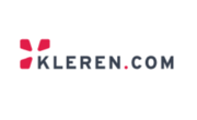 Kleren.com Kortingscode