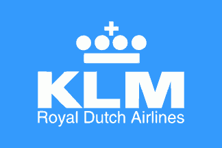 KLM Actiecodes
