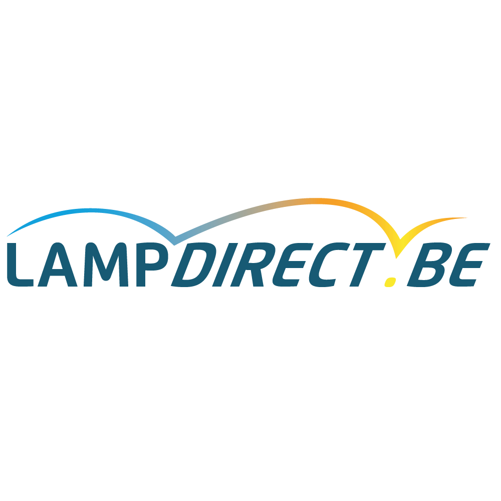 Lampdirect Kortingscode