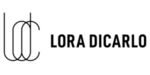 Lora DiCarlo Kortingscode