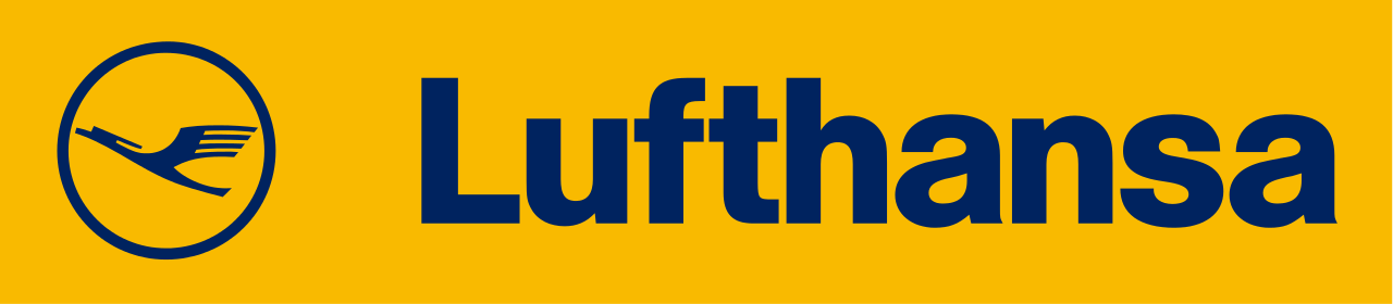 Lufthansa Kortingscode