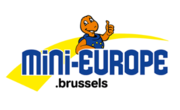Mini-Europe Kortingscode