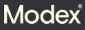 Modex Natural Kortingscode