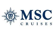 MSC Cruises Kortingscode