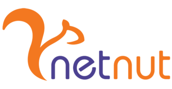 NetNut Kortingscode