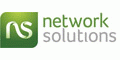 Network Solutions Kortingscode