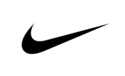 Nike Actiecodes