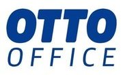 Otto Office Kortingscode