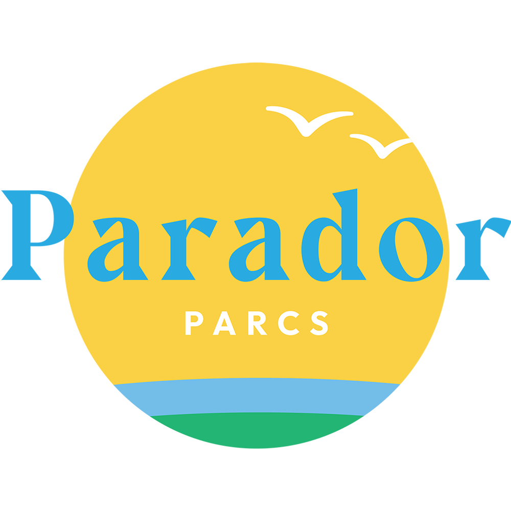 Parador Vakantieparken Kortingscode