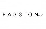 Passion.com Kortingscode