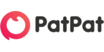 PatPat Kortingscode