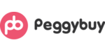 Peggybuy Kortingscode