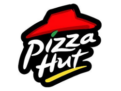 Pizzahut Kortingscode