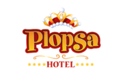 Plopsa Hotel Kortingscode