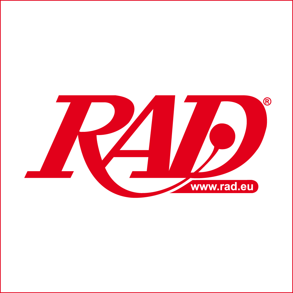 RAD.eu Kortingscode