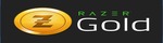 Razer Gold Kortingscode